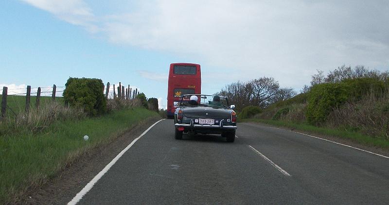 12-5,dag 2,Newcastle-Perth (156).JPG